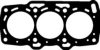 WILMINK GROUP WG1193418 Gasket, cylinder head